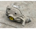 DIFFERENTIAL BRIDGE DIFFERENTIAL REAR BMW G30 G31 9846010 2 47 Catalog number of the part DYFERENCJA MOST DYFER TY TYLNY BMW G30