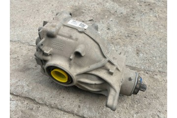 DIFFERENTIAL BRIDGE DIFFERENTIAL REAR BMW G30 G31 9846010 2 47 Catalog number of the part DYFERENCJA MOST DYFER TY TYLNY BMW G30