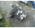 GEARBOX OPEL C 1 6 1 8 16V F17C374 Part manufacturer Opel OE