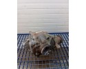 BMW E46 2 0 D DIFFERENTIAL REAR BRIDGE 1432356 3 07