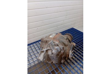 BMW E46 2 0 D DIFFERENTIAL REAR BRIDGE 1432356 3 07 Catalog number of the part BMW E46 2 0 D DYFERENCJA DYFER MOST TYLNY 1432356