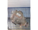 BMW E46 2 0 D DIFFERENTIAL REAR BRIDGE 1432356 3 07 Product weight with unit packaging 1 kg