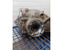 Diferencial Puente Trasero BMW E46 2.0 D 1432356 3.07