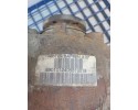 Diferencial Puente Trasero BMW E46 2.0 D 1432356 3.07