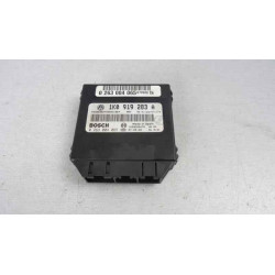 1K0919283A NO IDENTIFICADO VOLKSWAGEN GOLF V VARIANT (1K5)