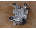 AUDI Q3 8U QUATTRO 2 0 TDI DIFFERENTIAL HALDEX 0AY907554J 0AY525010F