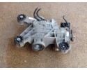 AUDI Q3 8U QUATTRO 2 0 TDI DIFFERENTIAL HALDEX 0AY907554J 0AY525010F Catalog number of the part 0AY907554J 0AY525010F AUDI Q3 8U