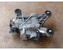AUDI Q3 8U QUATTRO 2 0 TDI DIFFERENTIAL HALDEX 0AY907554J 0AY525010F Part manufacturer Audi OE