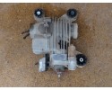 AUDI Q3 8U QUATTRO 2 0 TDI DIFFERENTIAL HALDEX 0AY907554J 0AY525010F Car type 4x4 SUV passenger cars