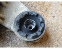 AUDI Q3 8U QUATTRO 2 0 TDI DIFFERENTIAL HALDEX 0AY907554J 0AY525010F Engine type diesel