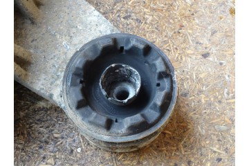 AUDI Q3 8U QUATTRO 2 0 TDI DIFFERENTIAL HALDEX 0AY907554J 0AY525010F Engine type diesel
