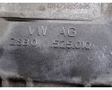 AUDI Q3 8U QUATTRO 2 0 TDI DIFFERENTIAL HALDEX 0AY907554J 0AY525010F Catalog number of the original 0AY907554J 0AY525010F