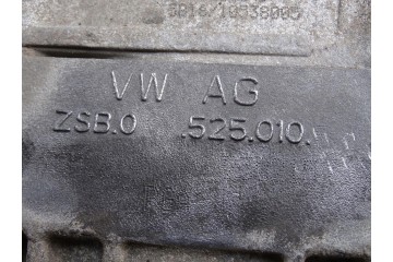 AUDI Q3 8U QUATTRO 2 0 TDI DIFFERENTIAL HALDEX 0AY907554J 0AY525010F Catalog number of the original 0AY907554J 0AY525010F