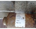 Diferencial Trasero Haldex AUDI Q3 8U Quattro 2.0 TDI 2011-2018