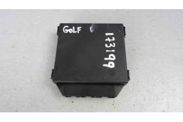 1K0919283A  NO IDENTIFICADO VOLKSWAGEN GOLF V VARIANT (1K5) Advance 2007 1K0919283A 173199 VOLKSWAGEN - 1