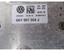 Diferencial Trasero Haldex AUDI Q3 8U Quattro 2.0 TDI 2011-2018