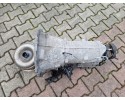 Transmission Jaguar XF X250 3 0d 8HP 70