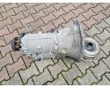 Transmission Jaguar XF X250 3 0d 8HP 70 Catalog number of the part 8HP 70