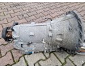 Transmission Jaguar XF X250 3 0d 8HP 70 Part manufacturer Jaguar OE