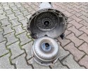 Transmission Jaguar XF X250 3 0d 8HP 70 Transmission type automatic
