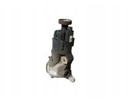 Rear reducer VOLVO XC90 AND P1216647 2 4L diesel 2007