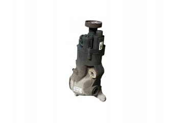 Rear reducer VOLVO XC90 AND P1216647 2 4L diesel 2007