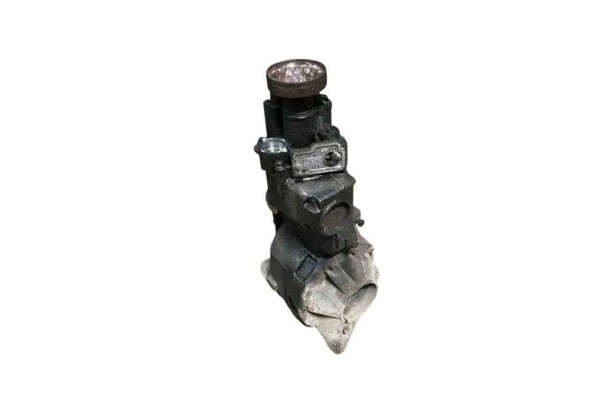 Rear reducer VOLVO XC90 AND P1216647 2 4L diesel 2007 Part manufacturer Volvo OE