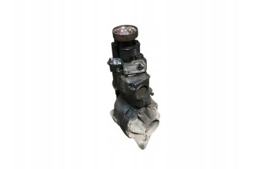 Rear reducer VOLVO XC90 AND P1216647 2 4L diesel 2007 Part manufacturer Volvo OE
