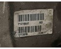 Rear reducer VOLVO XC90 AND P1216647 2 4L diesel 2007 Catalog number of the part P1216647