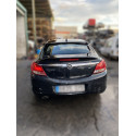 OPEL INSIGNIA BERLINA Cosmo