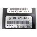 1K0919283A  NO IDENTIFICADO VOLKSWAGEN GOLF V VARIANT (1K5) Advance 2007 1K0919283A 173199 VOLKSWAGEN - 2