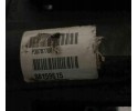 Rear reducer VOLVO XC90 AND P1216647 2 4L diesel 2007 Car type passenger cars