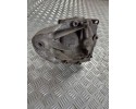 BMW 4 F36 Gran coupe 2016 Rear differential Installation side multipurpose
