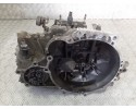 GEARBOX HYUNDAI TRAJET 2 0 16V