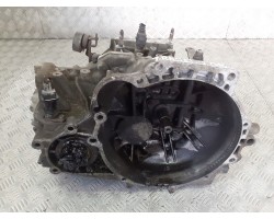 GEARBOX HYUNDAI TRAJET 2 0 16V