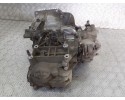 GEARBOX HYUNDAI TRAJET 2 0 16V Part manufacturer no brand
