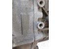 GEARBOX HYUNDAI TRAJET 2 0 16V Catalog number of the part HYUNDAI TRAJET 2 0