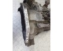 GEARBOX HYUNDAI TRAJET 2 0 16V Transmission type manual