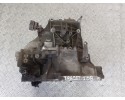 GEARBOX HYUNDAI TRAJET 2 0 16V Quality of parts according to GVO O original with manufacturer s logo OE