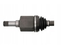 SHAFT FORD TOURNEO TRANSIT CUSTOM LE 749MM Installation side front rear