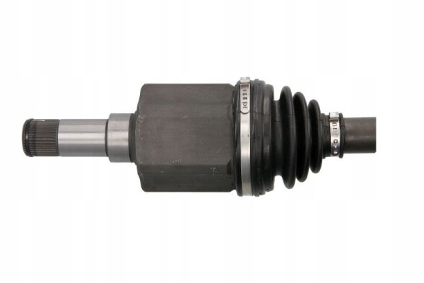 SHAFT FORD TOURNEO TRANSIT CUSTOM LE 749MM Installation side front rear
