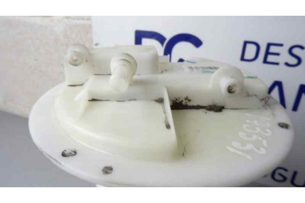 9674466680 AFORADOR CITROEN C4 CACTUS Feel 2014 9674466680 173531 CITROEN - 1