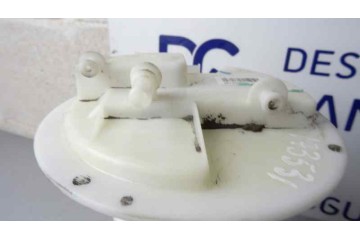 9674466680 AFORADOR CITROEN C4 CACTUS Feel 2014 9674466680 173531 CITROEN - 1