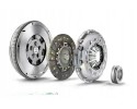 CLUTCH SET FLYWHEEL THRUST BEARING Packaging status original