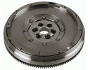 FLYWHEEL 2294 002 157 SACHS CITROEN DS OPEL