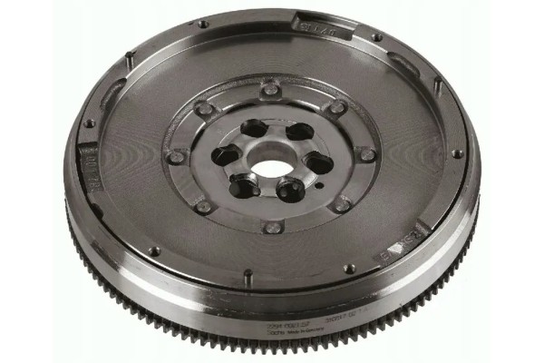 FLYWHEEL 2294 002 157 SACHS CITROEN DS OPEL