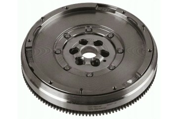 FLYWHEEL 2294 002 157 SACHS CITROEN DS OPEL