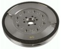 FLYWHEEL 2294 002 157 SACHS CITROEN DS OPEL Packaging status original
