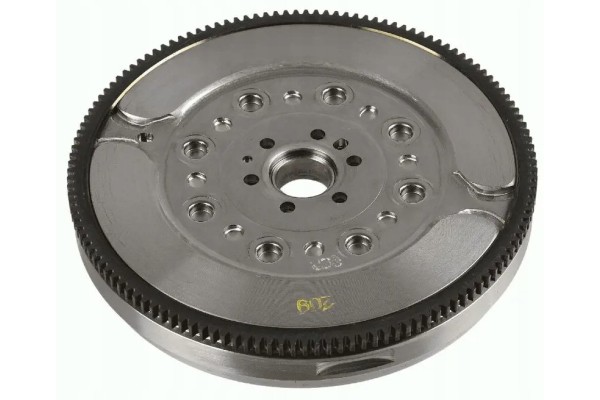 FLYWHEEL 2294 002 157 SACHS CITROEN DS OPEL Packaging status original