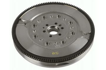 FLYWHEEL 2294 002 157 SACHS CITROEN DS OPEL Packaging status original